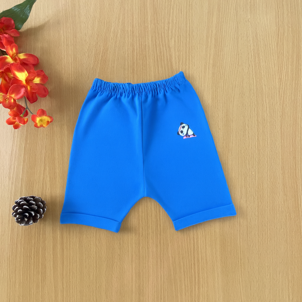 Boys Trendy Shorts IP13