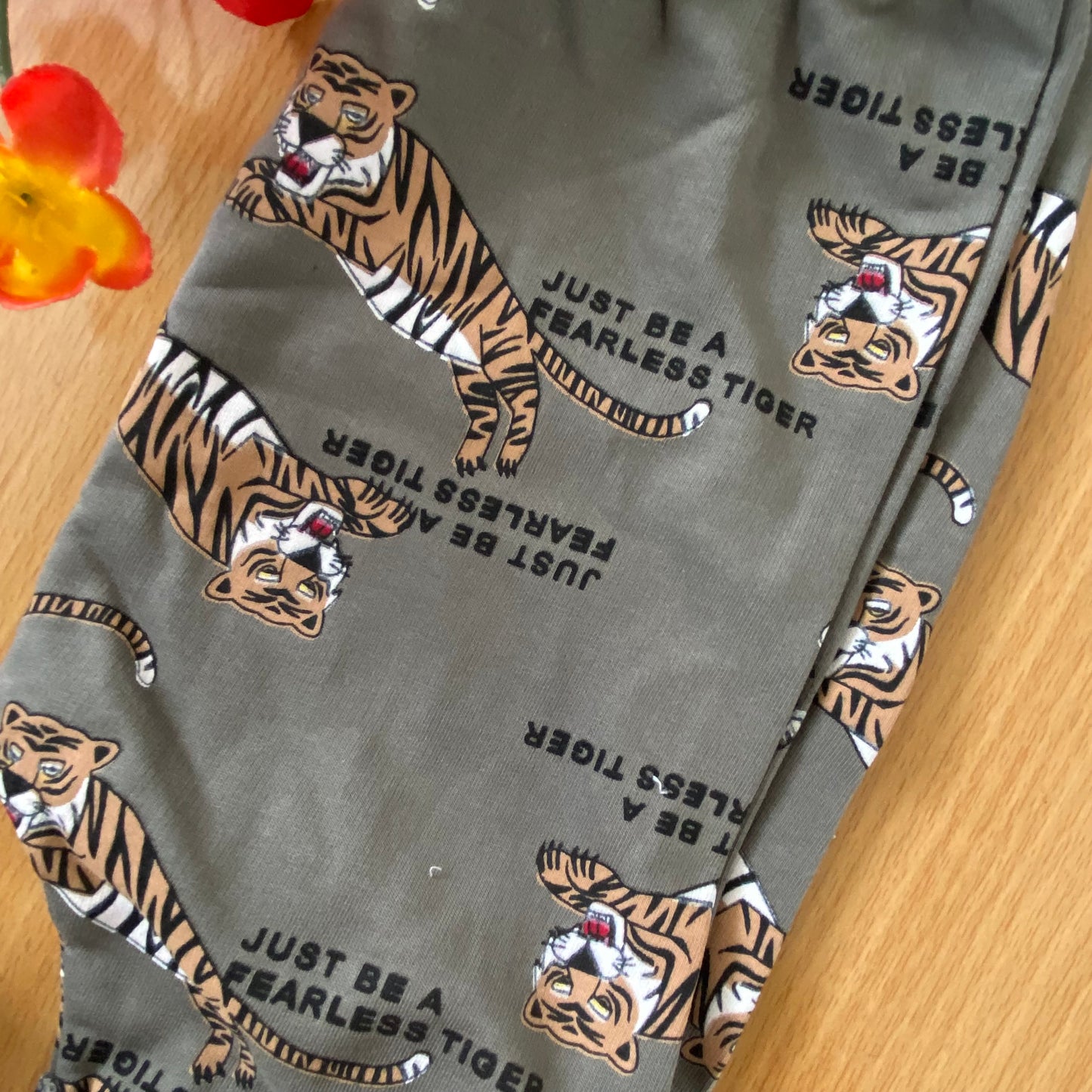 Boys Trendy Shorts IP13