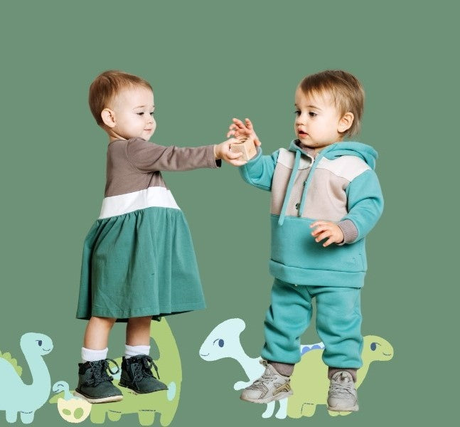 INFANTS