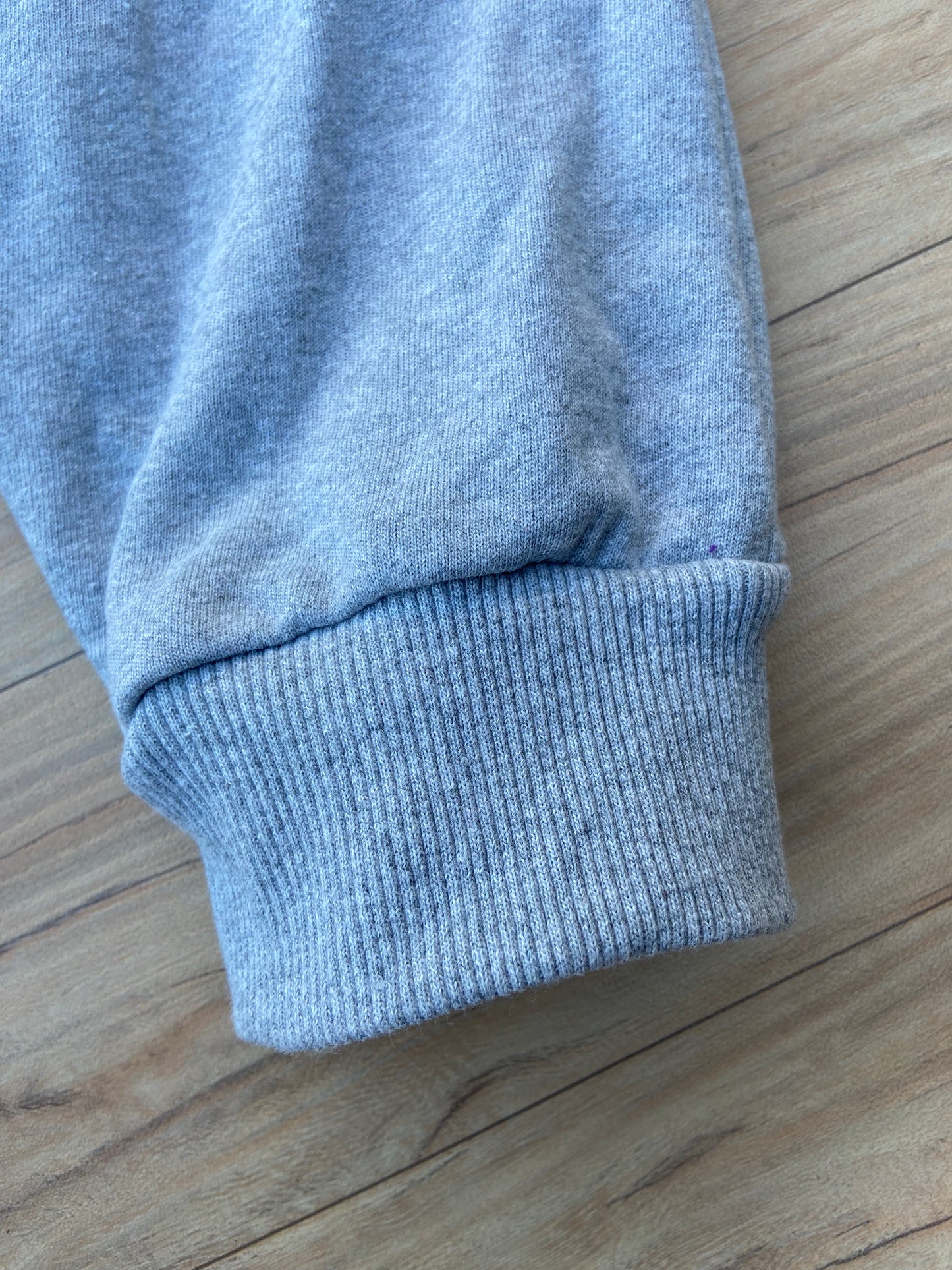 Unisex Kids Winter Joggers IP23