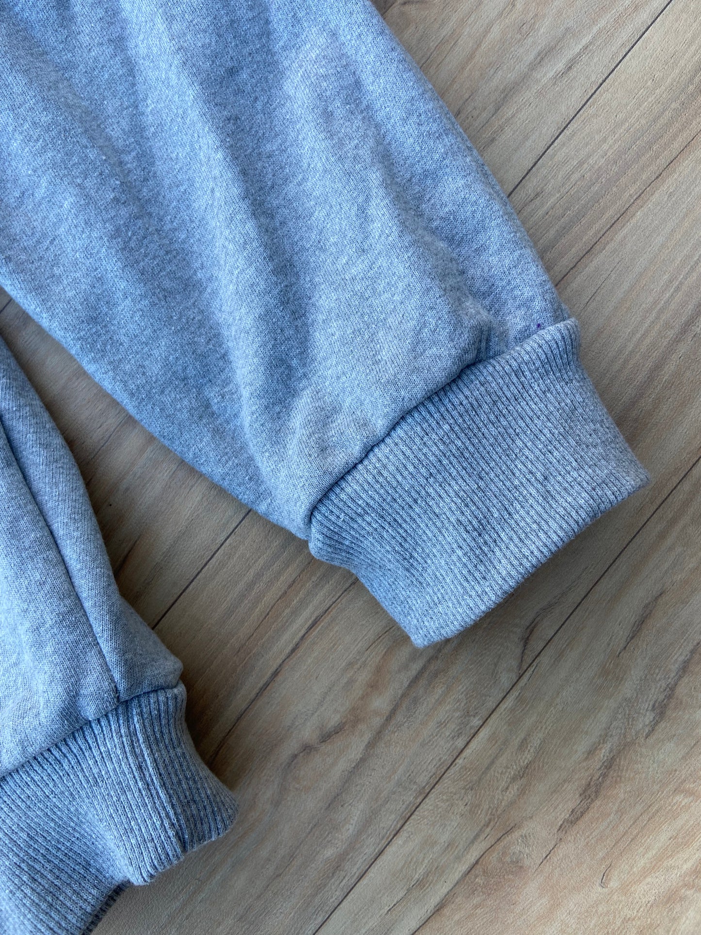 Unisex Kids Winter Joggers IP23