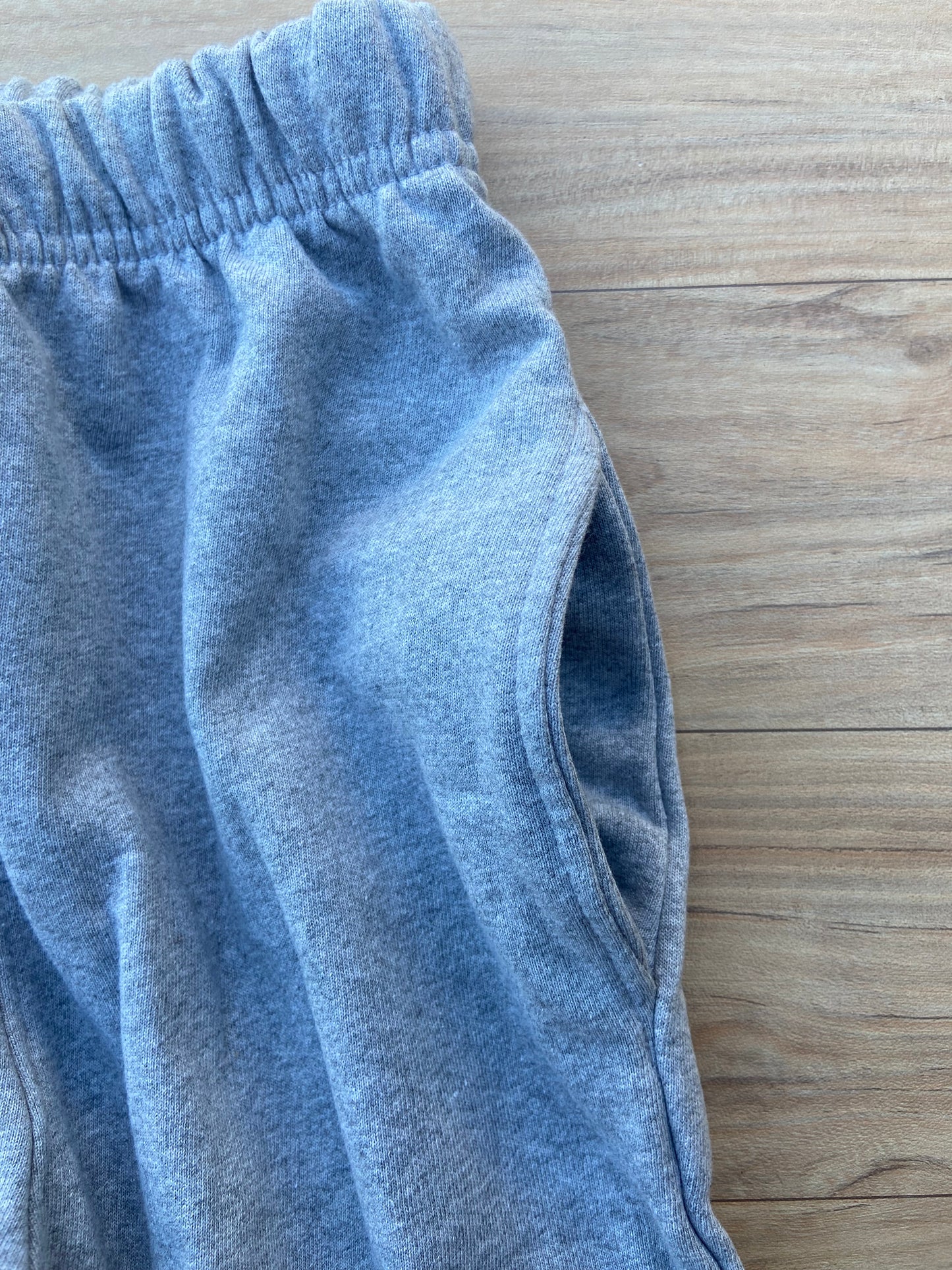 Unisex Kids Winter Joggers IP23