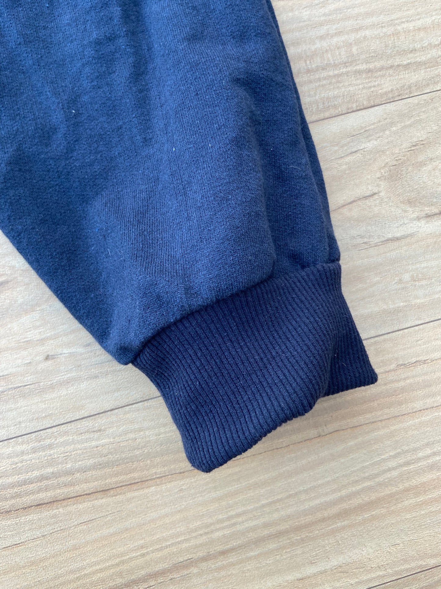 Unisex Kids Winter Joggers IP23