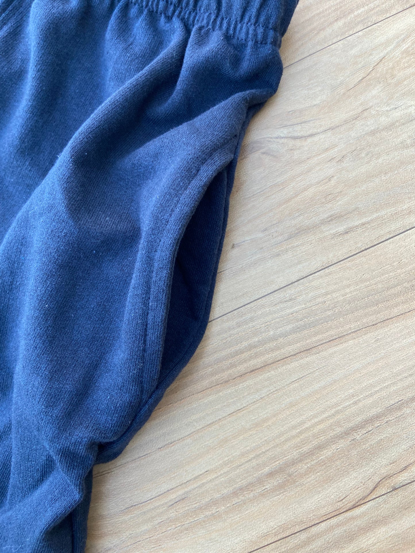 Unisex Kids Winter Joggers IP23