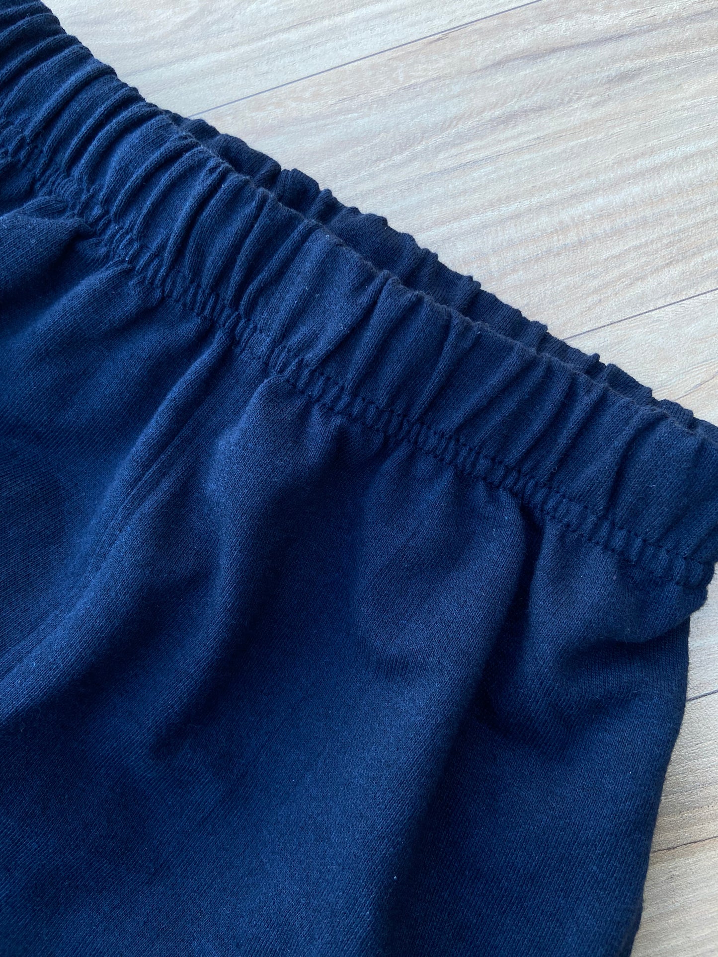 Unisex Kids Winter Joggers IP23