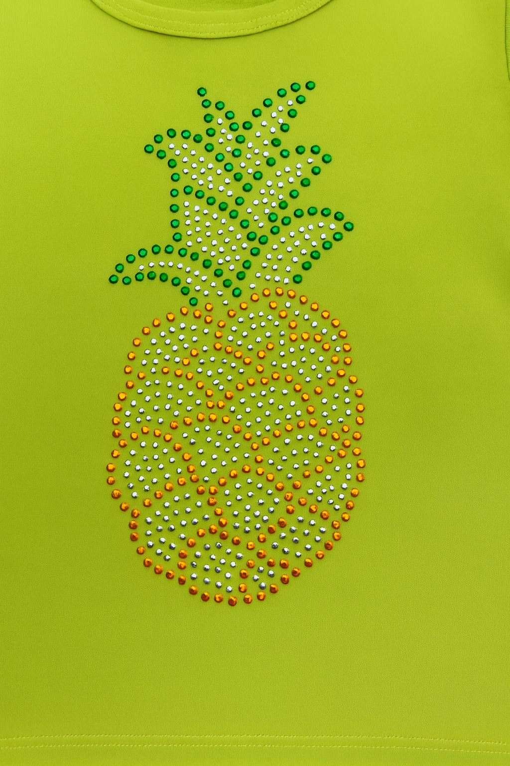 Girls T Shirt and shorts set IP18