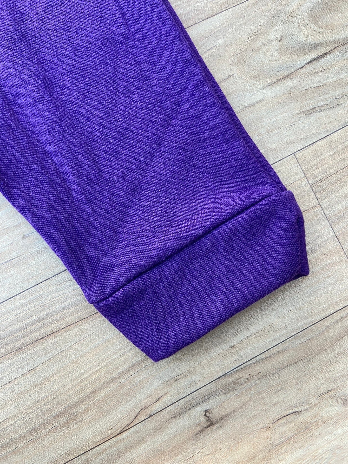 Unisex Kids Winter Joggers IP23