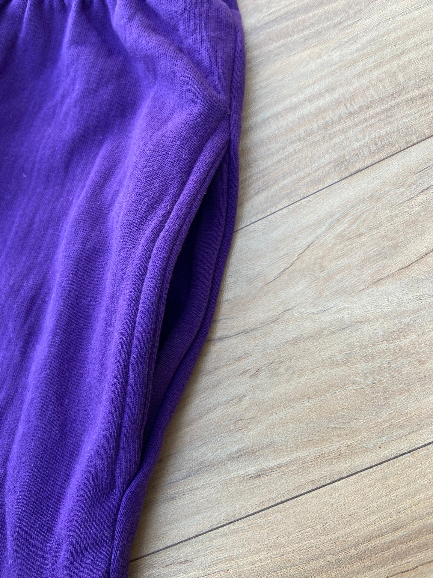 Unisex Kids Winter Joggers IP23