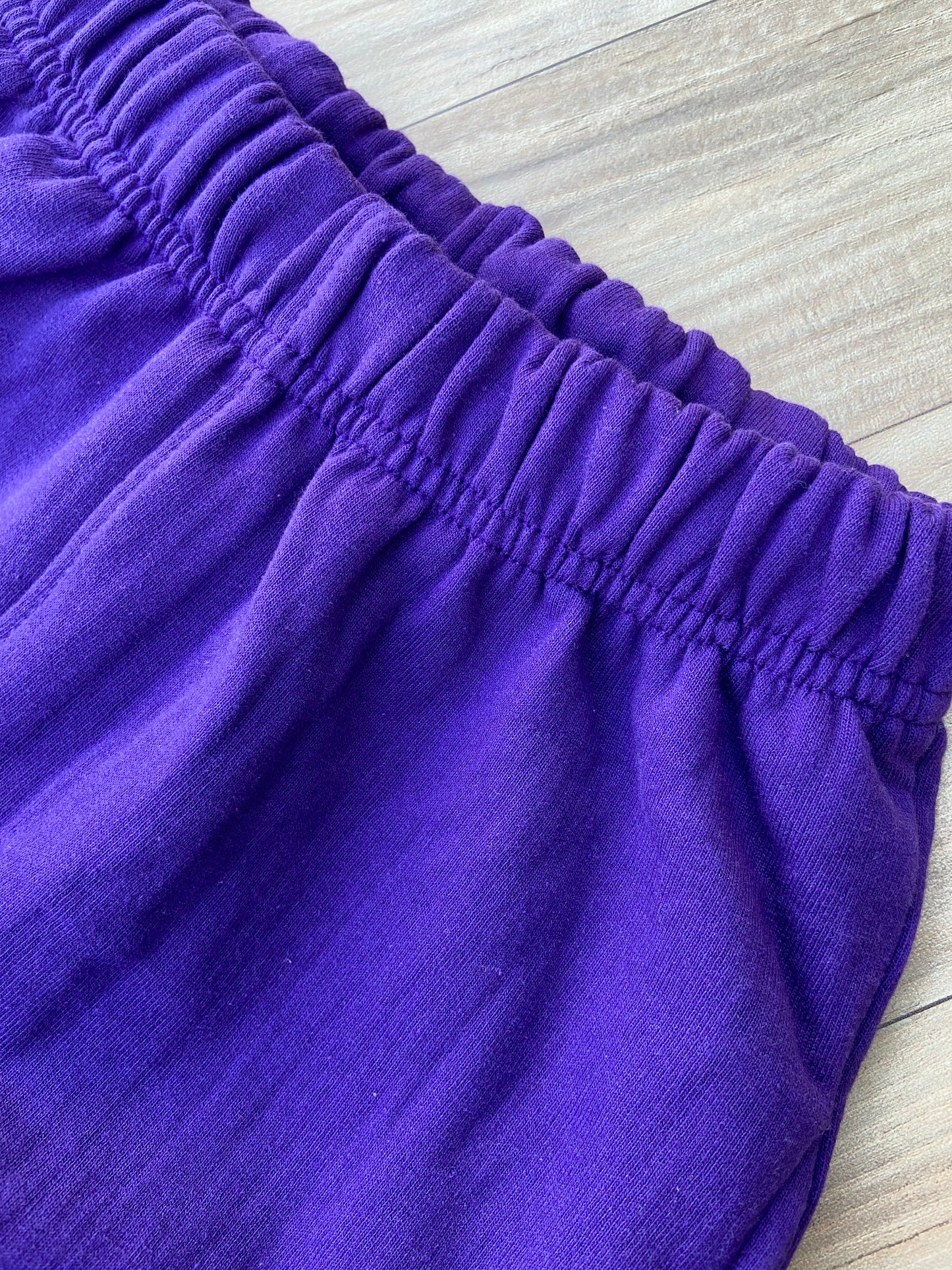 Unisex Kids Winter Joggers IP23