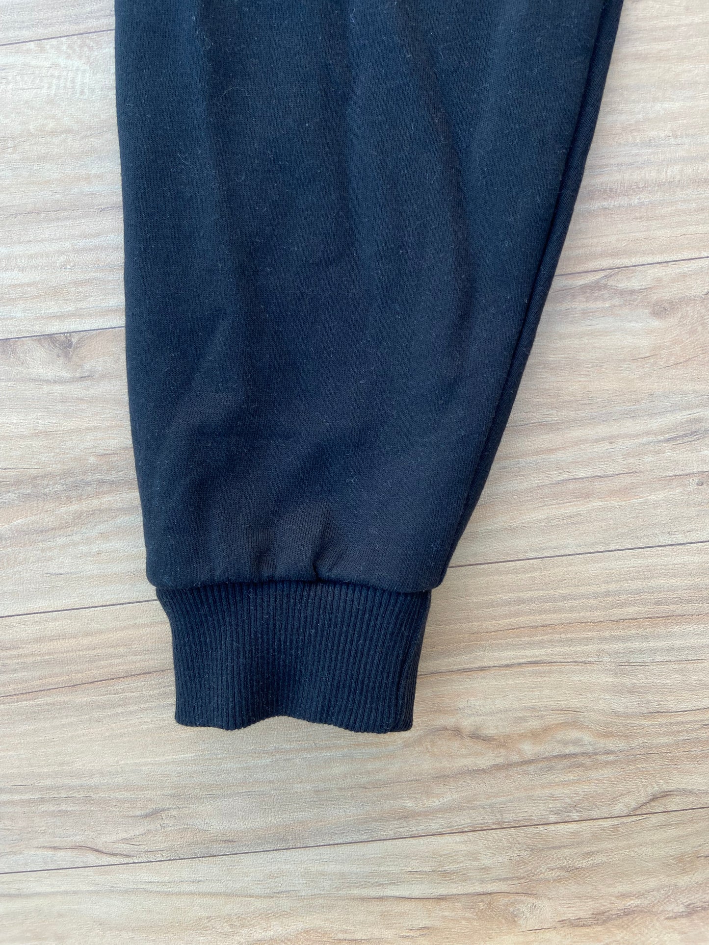 Unisex Kids Winter Joggers IP23