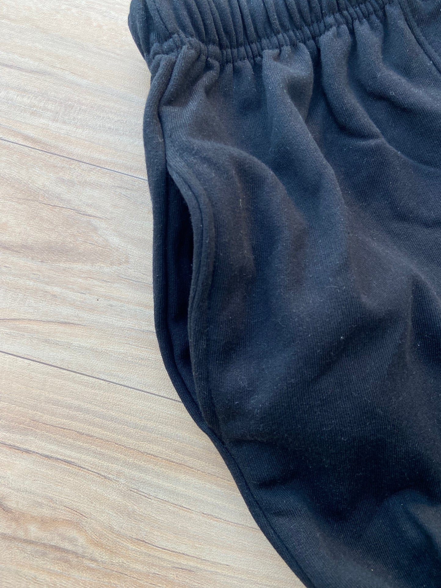 Unisex Kids Winter Joggers IP23