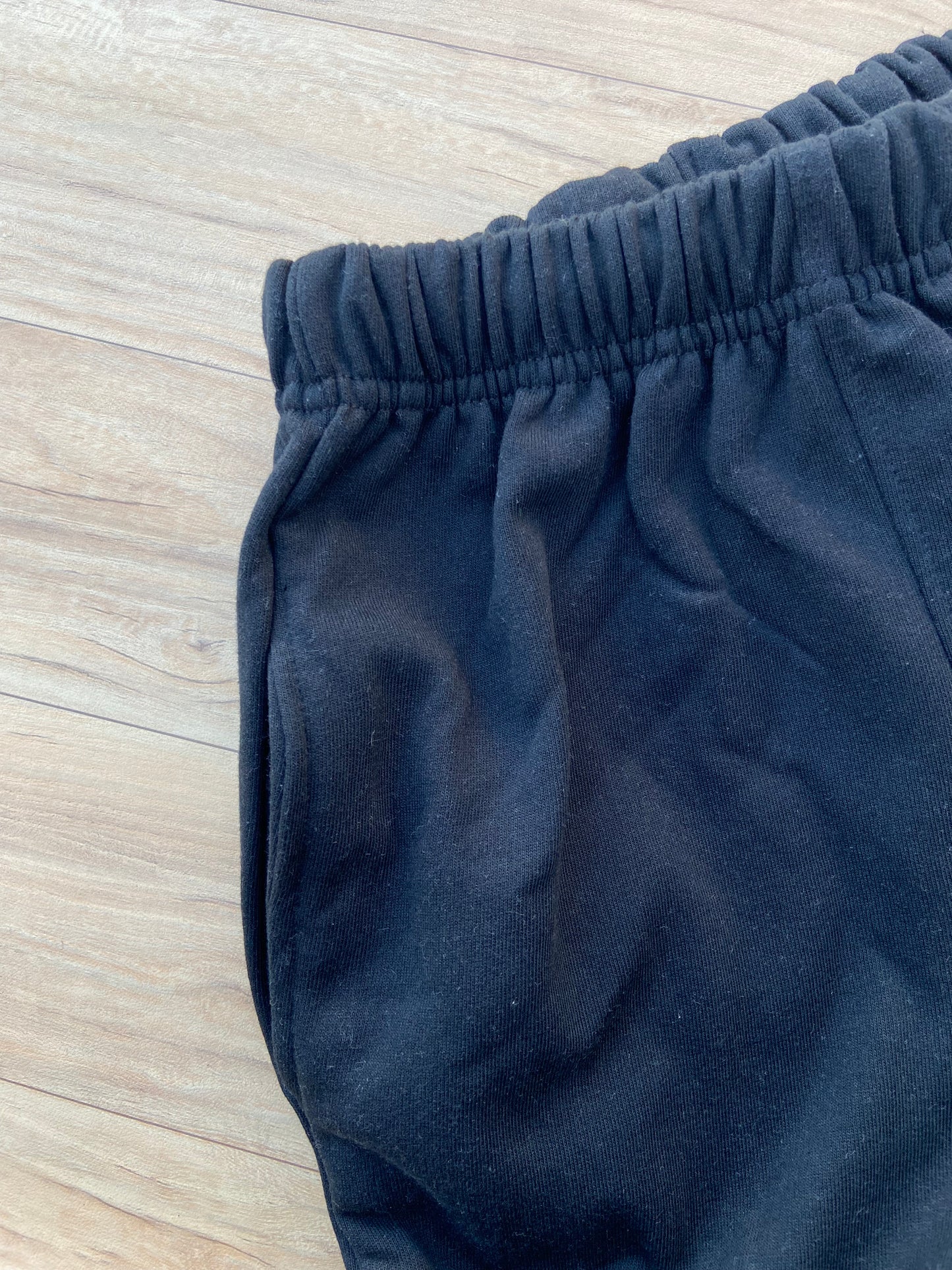 Unisex Kids Winter Joggers IP23