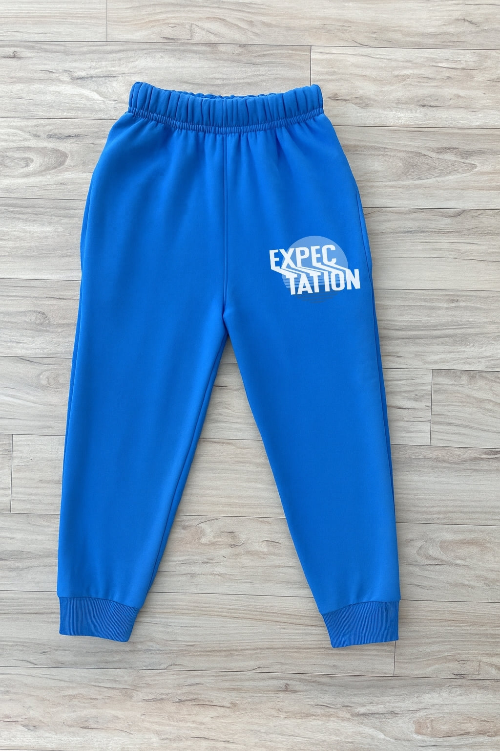 Unisex Kids Winter Joggers IP23