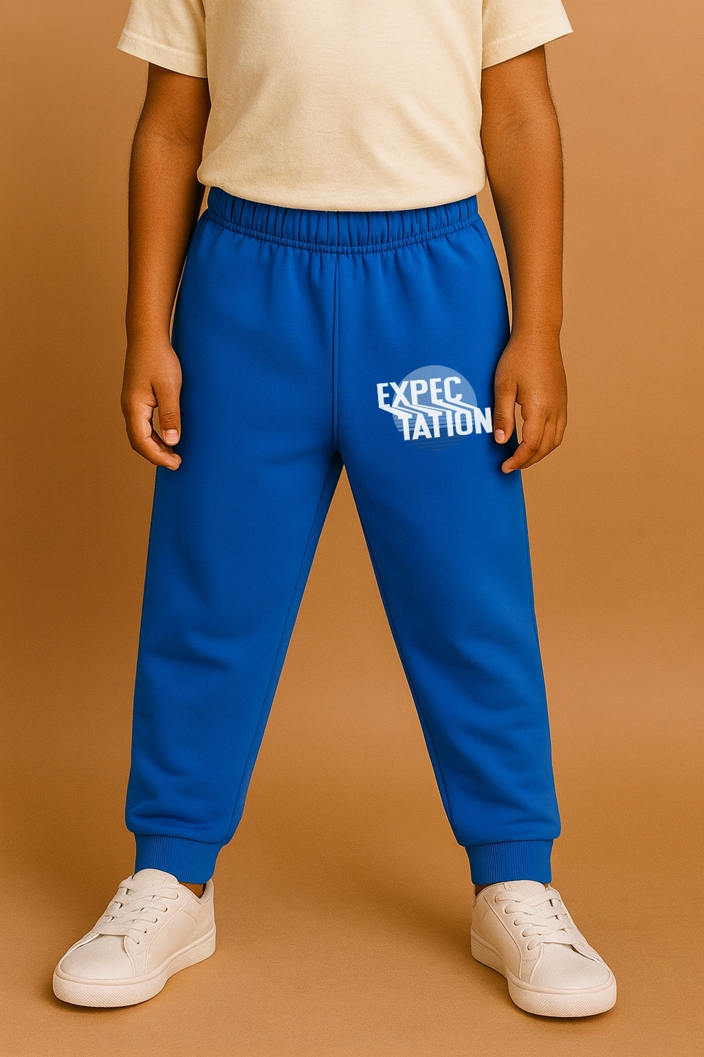 Unisex Kids Winter Joggers IP23