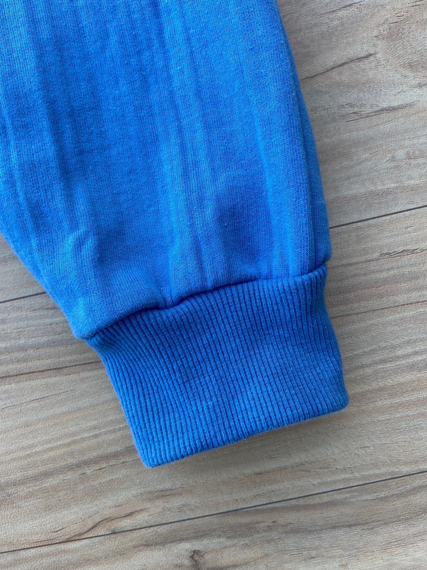 Unisex Kids Winter Joggers IP23