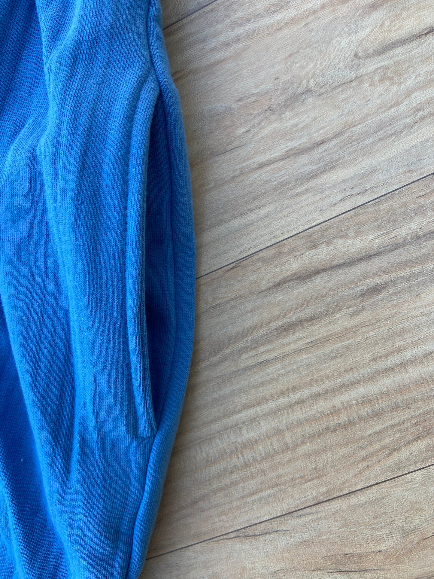 Unisex Kids Winter Joggers IP23