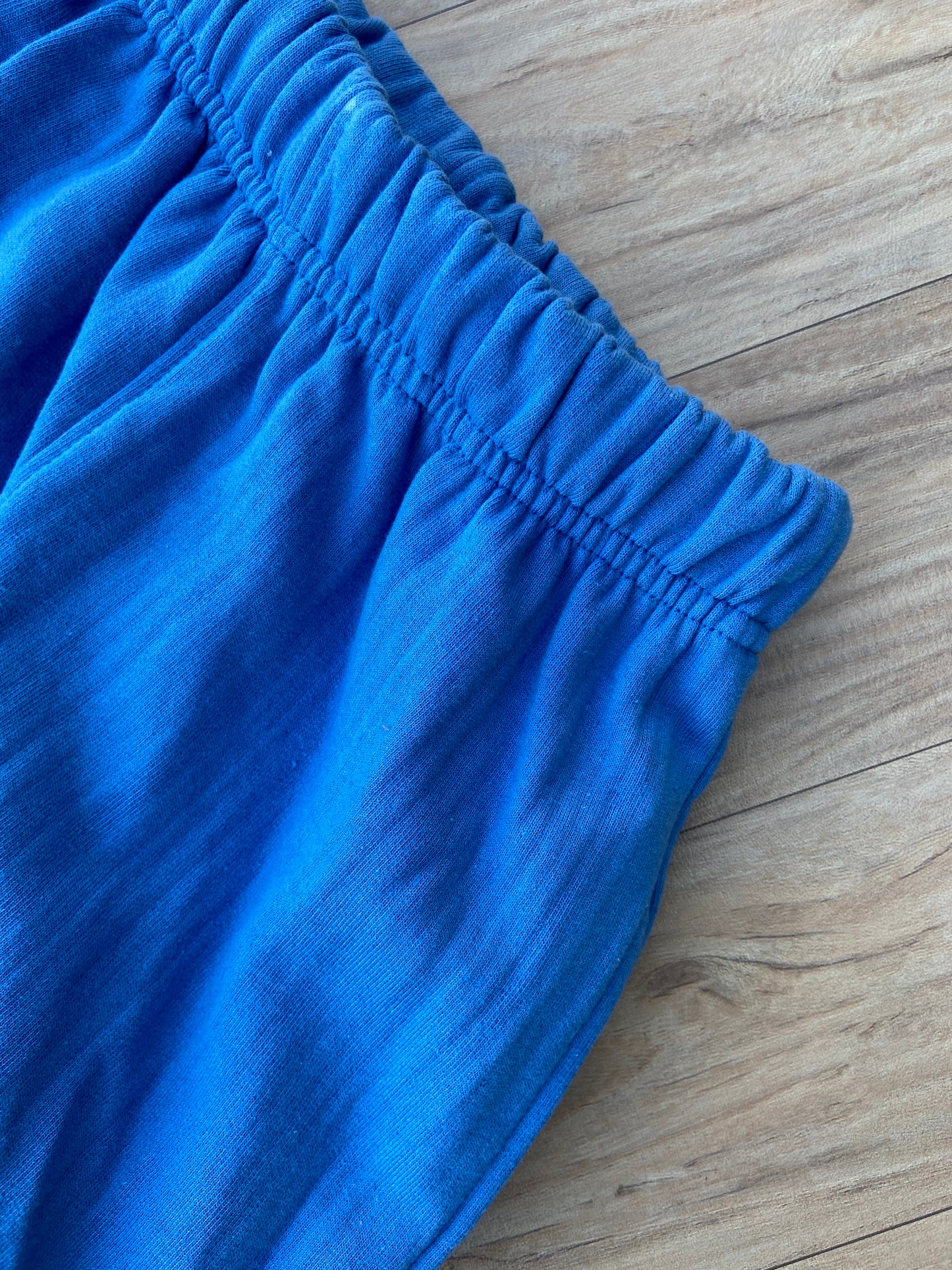 Unisex Kids Winter Joggers IP23