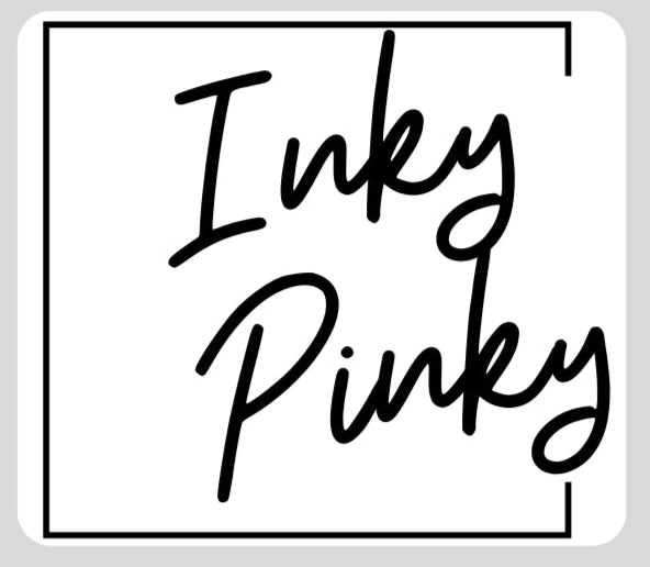 inkypinky