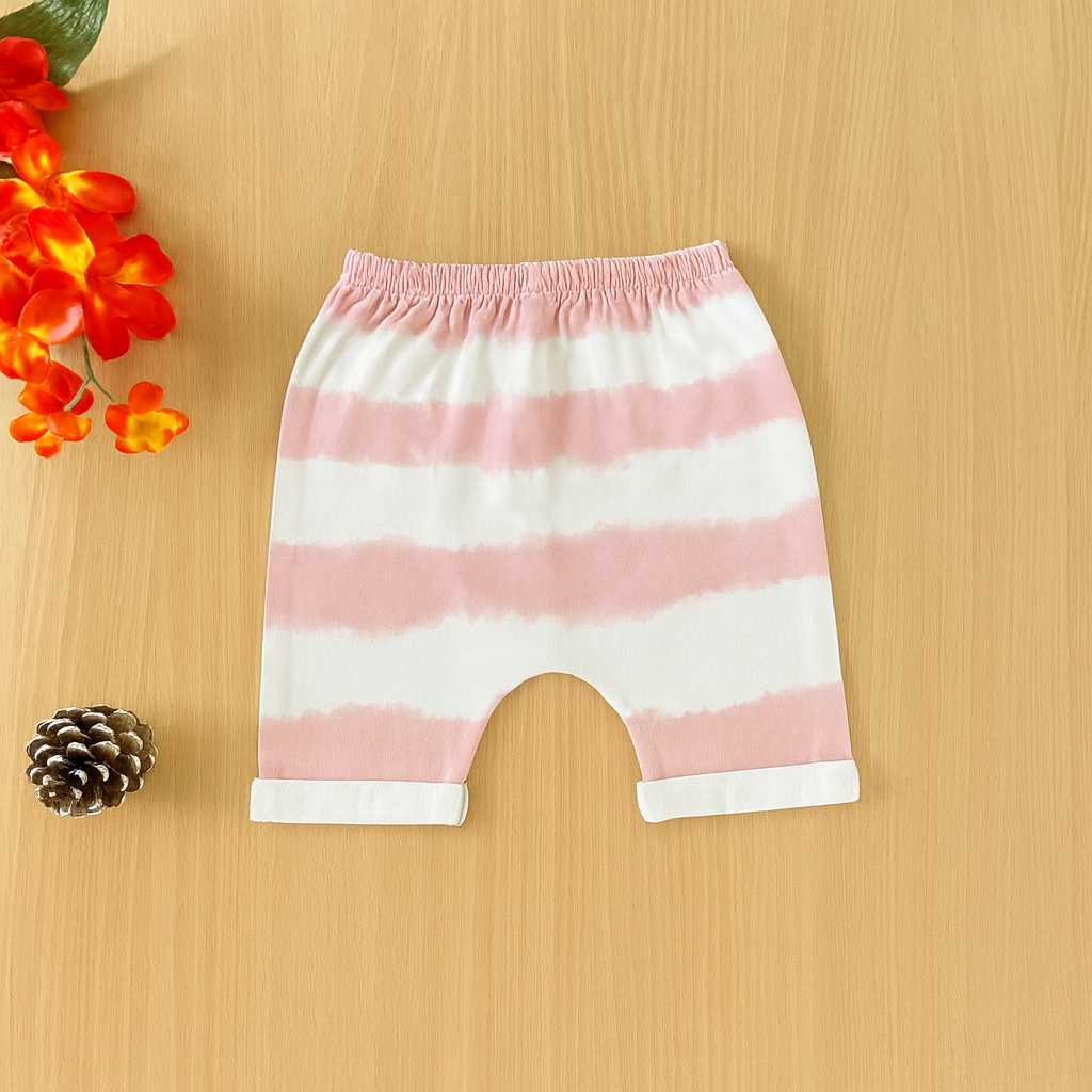 Boys Trendy Shorts IP13