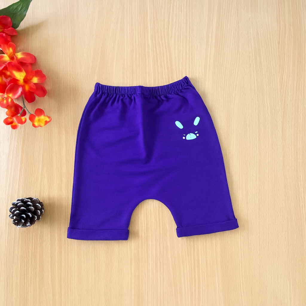 Boys Trendy Shorts IP13