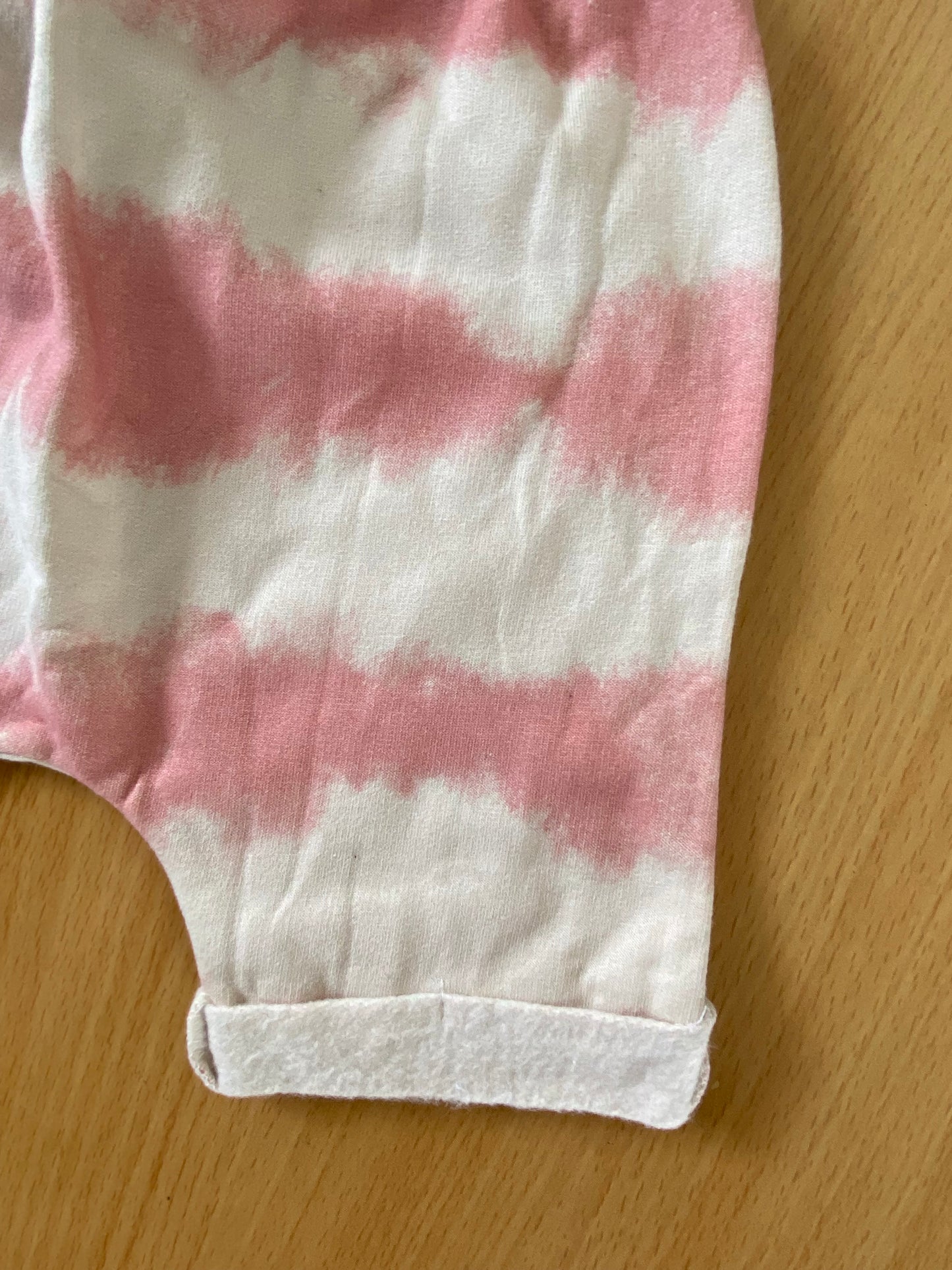 Boys Trendy Shorts IP13