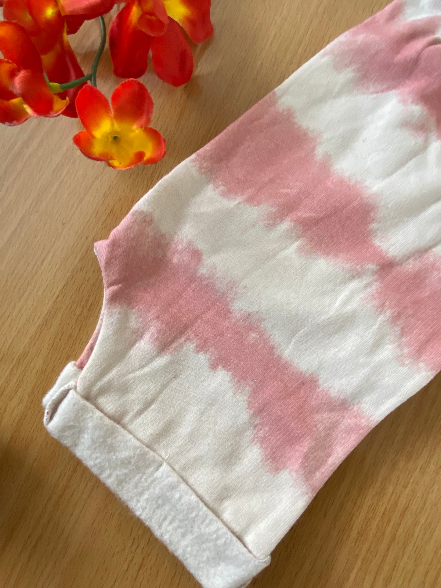 Boys Trendy Shorts IP13