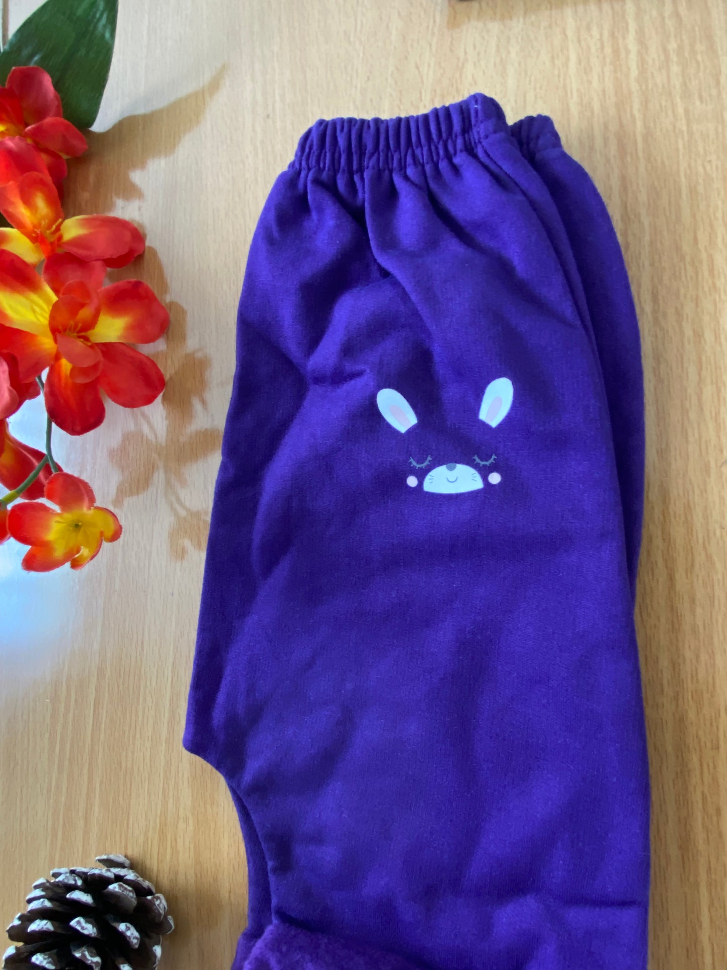 Boys Trendy Shorts IP13