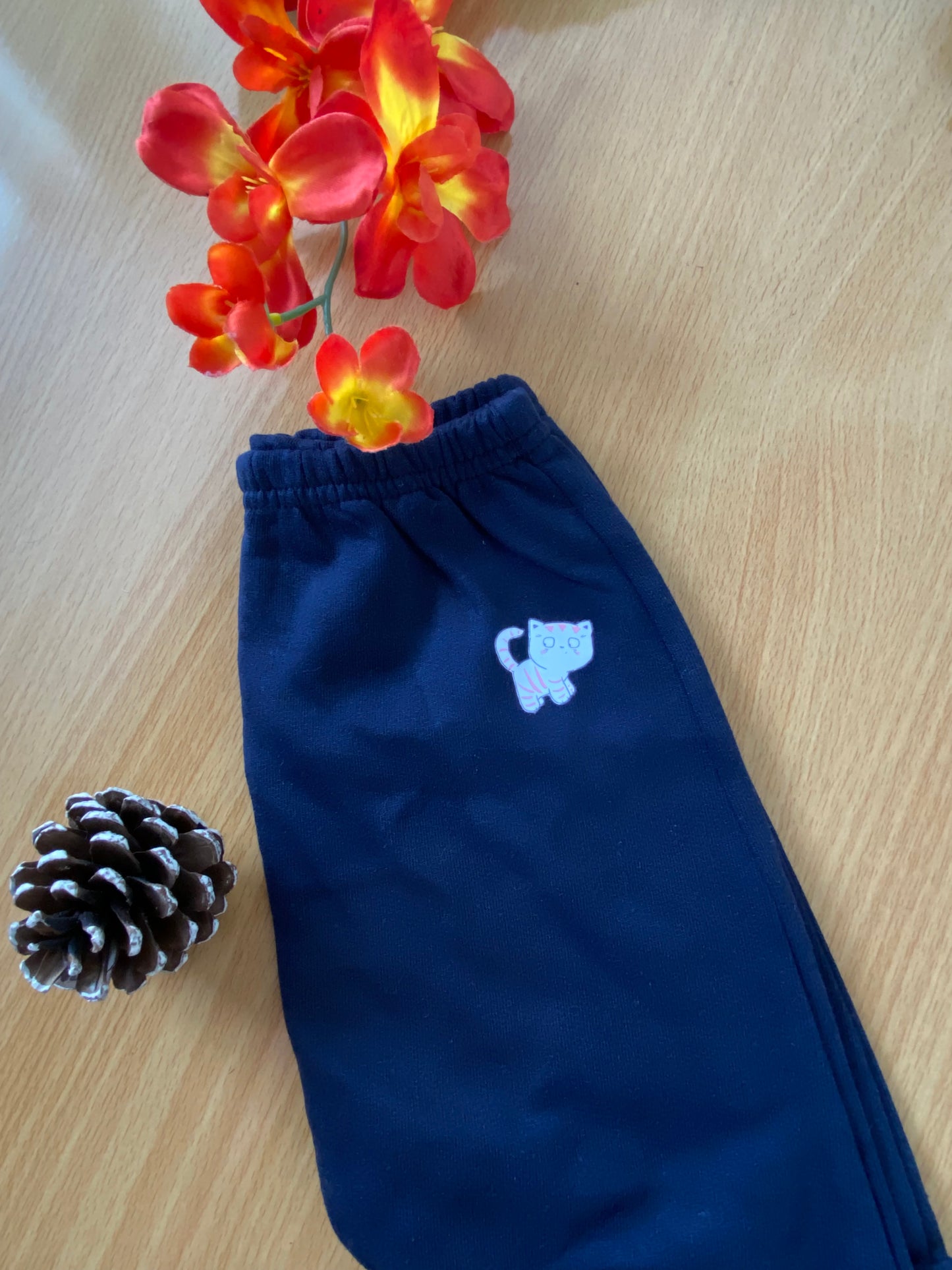 Boys Trendy Shorts IP13