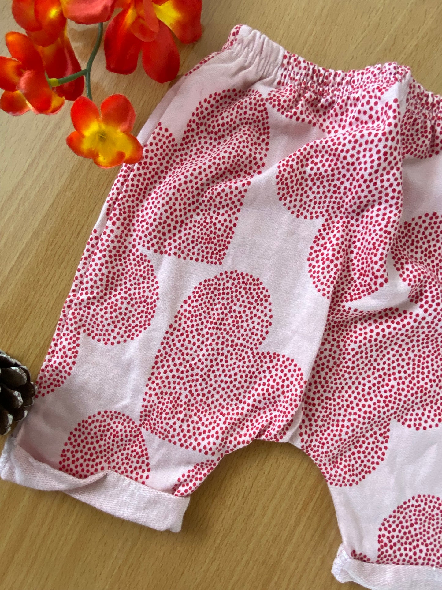 Boys Trendy Shorts IP13