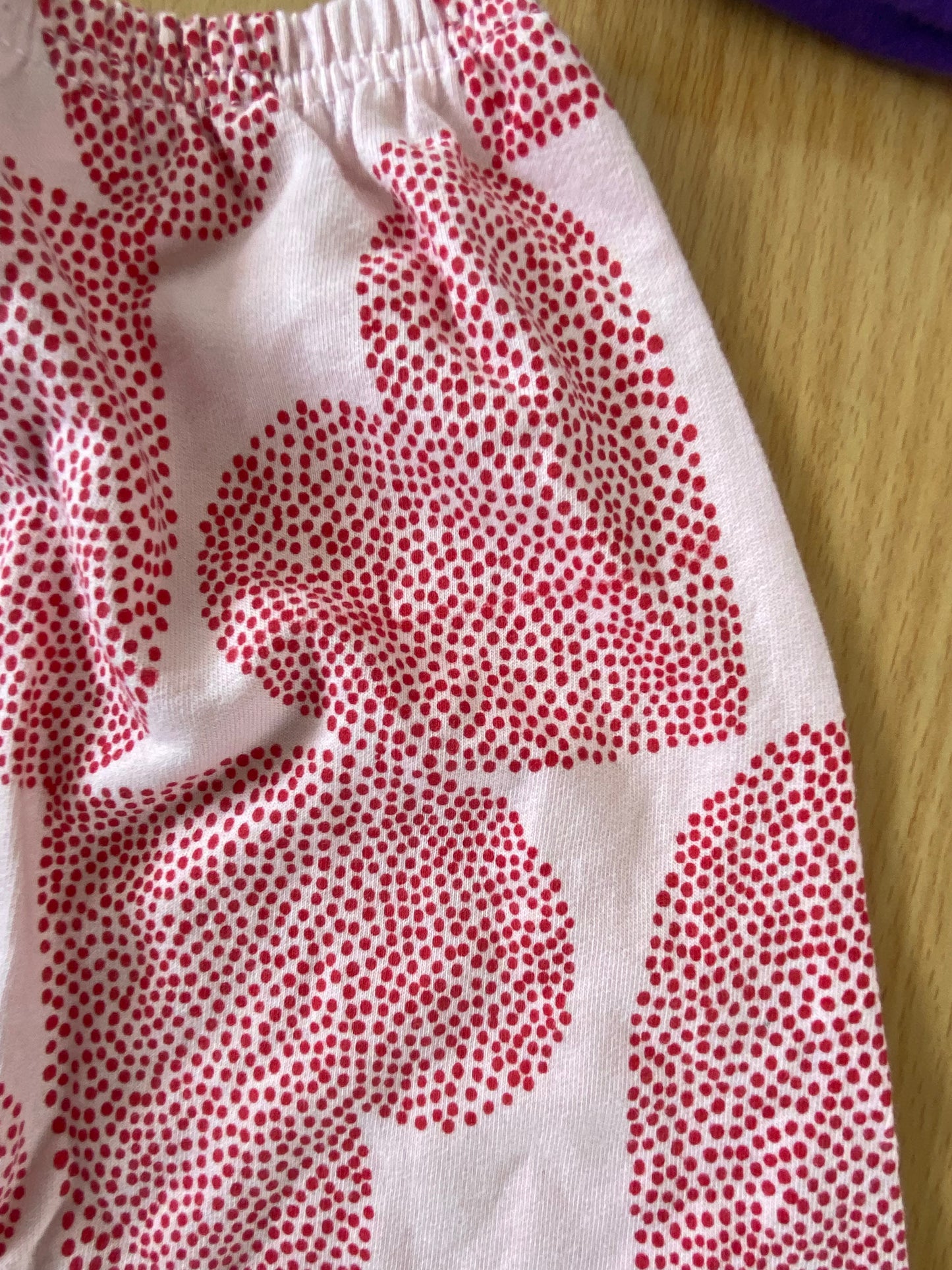 Boys Trendy Shorts IP13