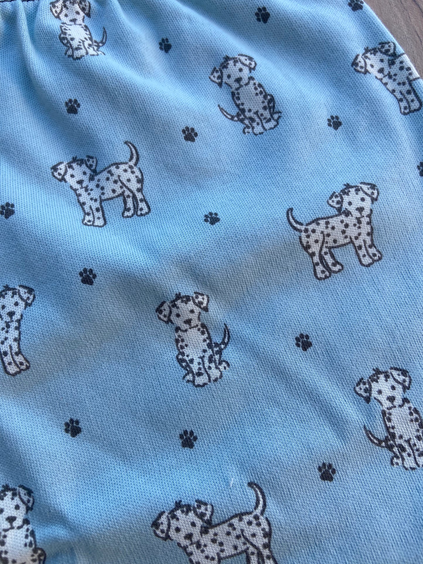 Unisex Cotton T-Shirt with Shorts Set combo IP20