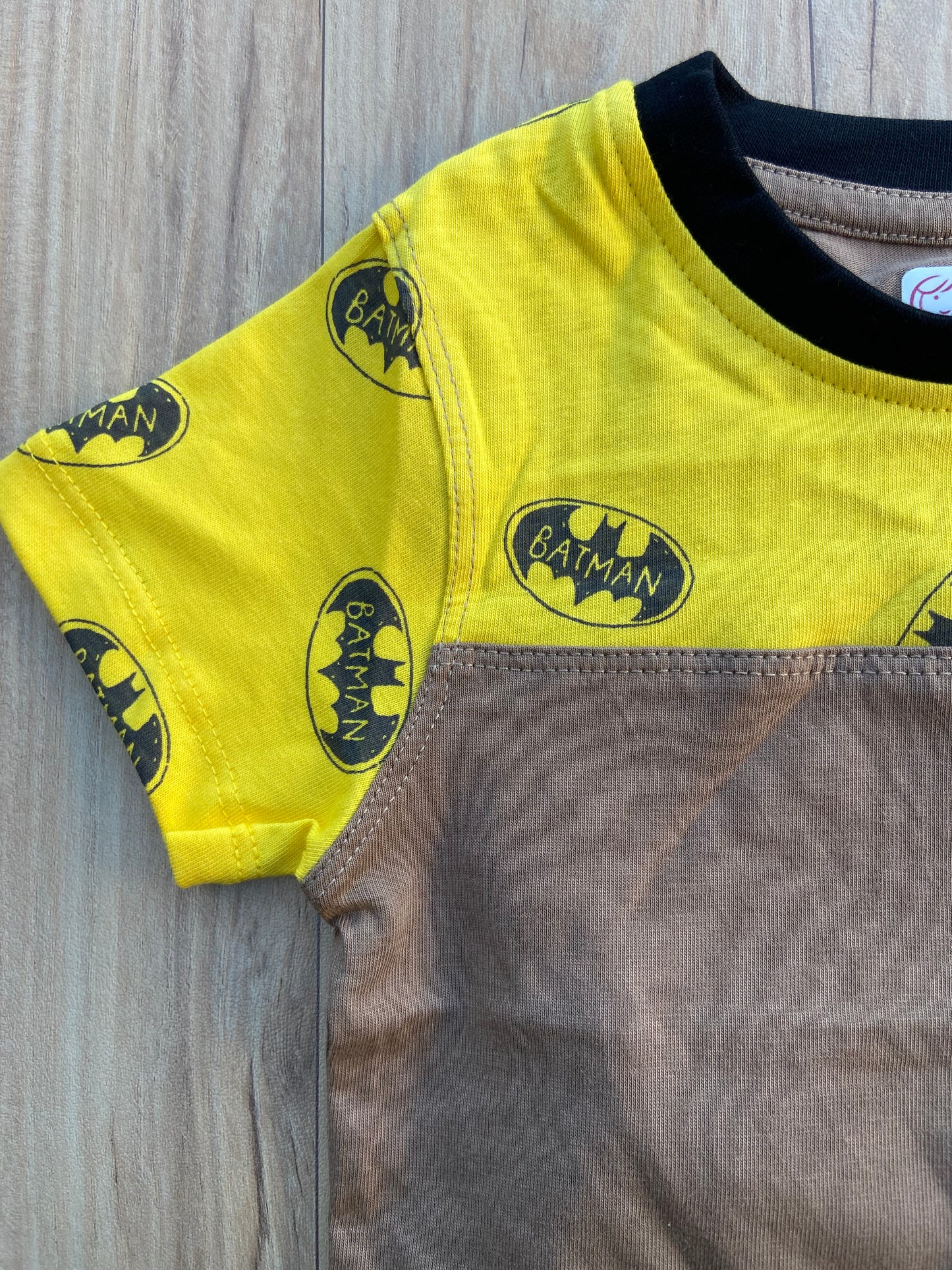 Unisex Cotton T-Shirt with Shorts Set combo IP20