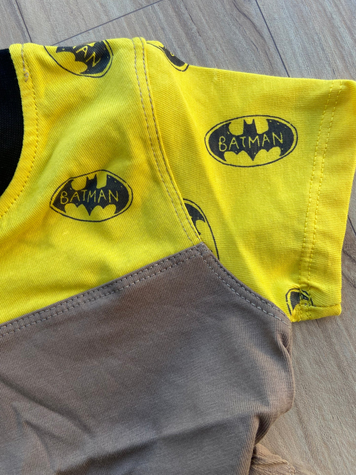 Unisex Cotton T-Shirt with Shorts Set combo IP20