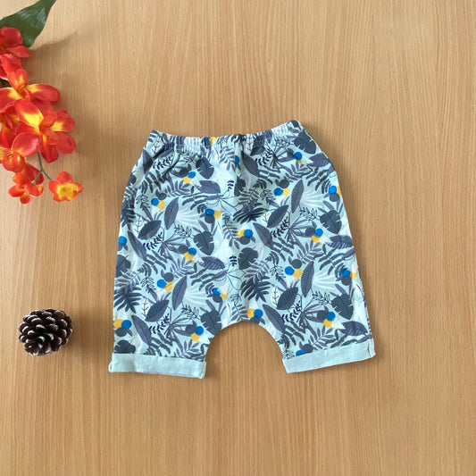 Boys Trendy Shorts IP13