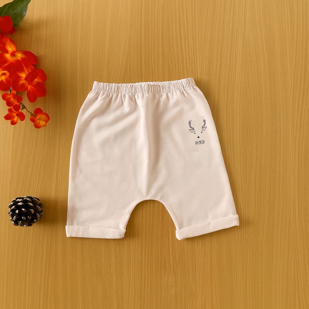 Boys Trendy Shorts IP13