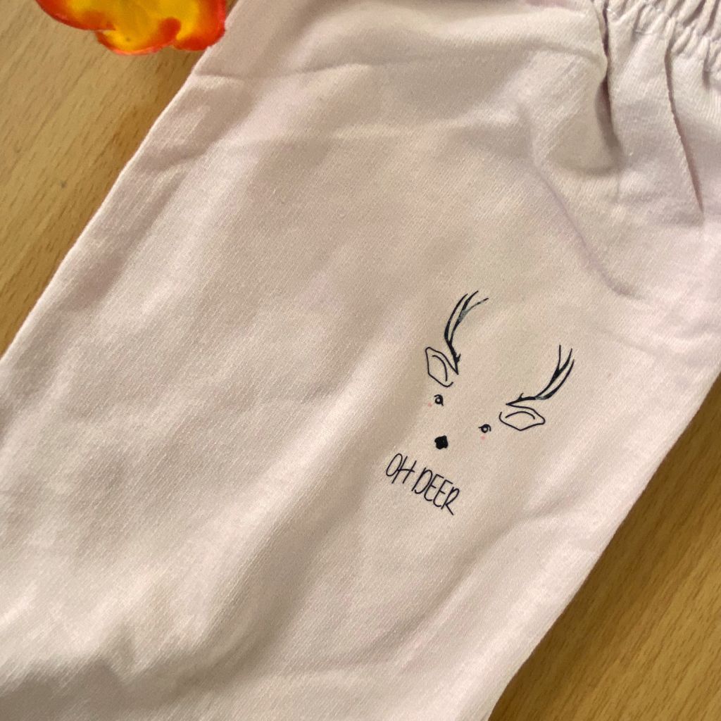 Boys Trendy Shorts IP13