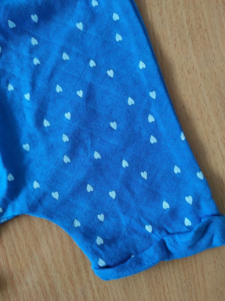 Boys Trendy Shorts IP13