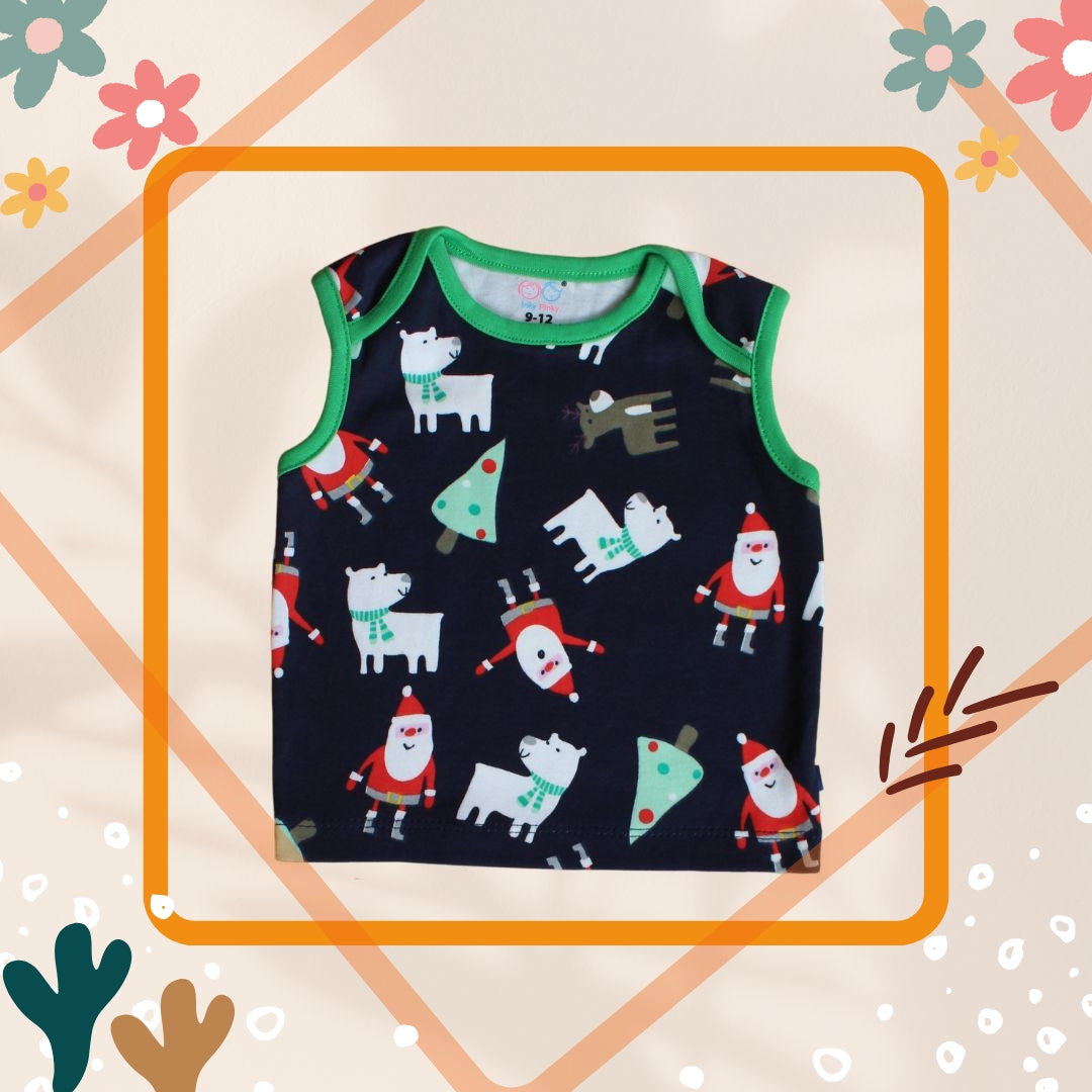 Unisex Cotton Interlock Pack of Any 4 Jhabla combo Offer IP17