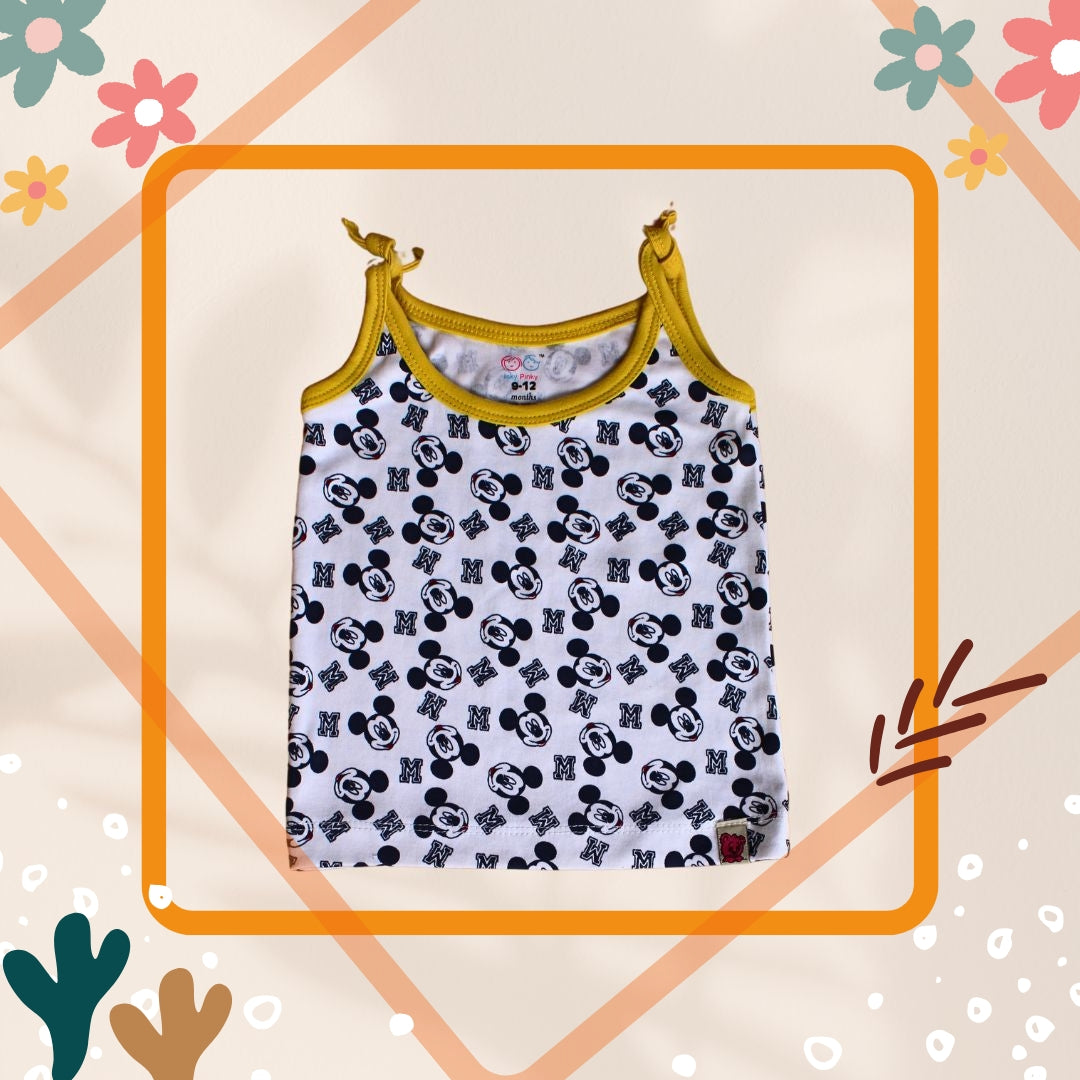 Unisex Cotton Interlock Pack of Any 4 Jhabla combo Offer IP17