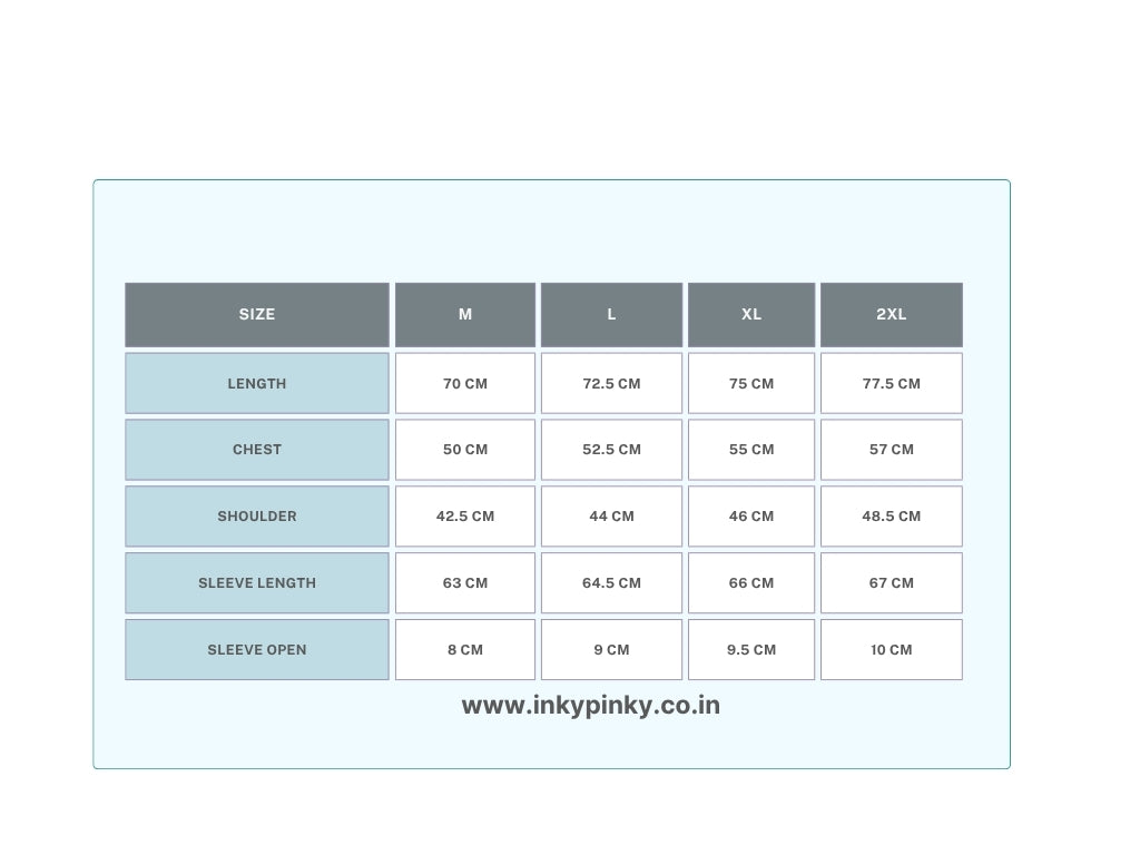 Mens All over printed Trendy Full Sleeve T-Shirt IP19